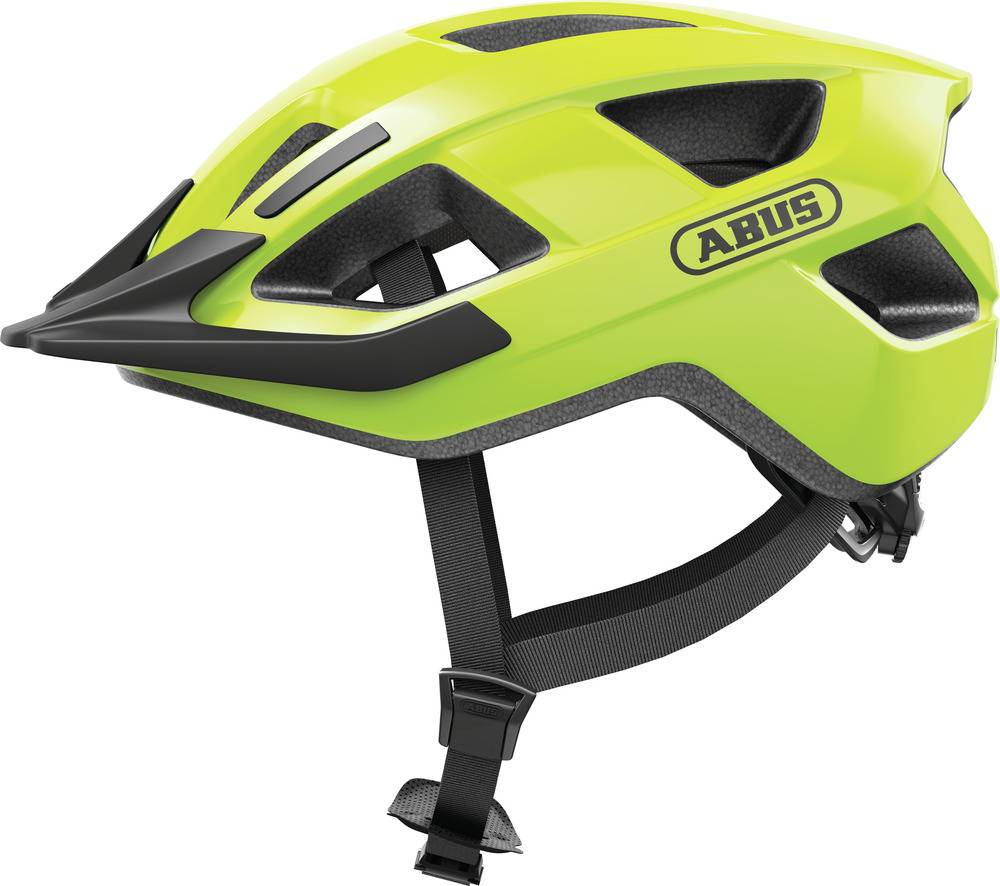 Abus Aduro 3.0 51-55CM