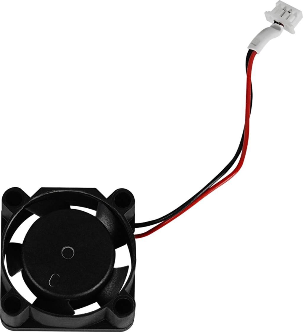 Creality Hotend Fläkt - Ender 3 V3/Ender 3 V3 Plus