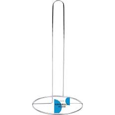 BASIS køkkenrulleholder