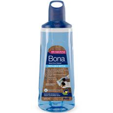 Bona Trægulvsrens t/Bona Spray Mop - 0,85 liter