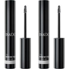 2st IsaDora Brow Fix Clear Gel 50 Clear - 3,5 ml