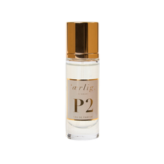 Ærlig P2 - Eau de Parfum 15 ml