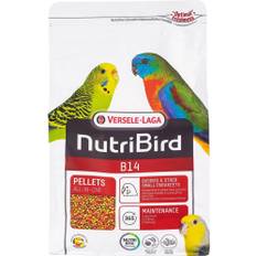 Nutribird B14 Parakit 800g