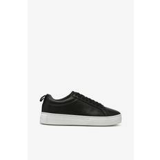 Vagabond - Sneakers Zoe Platform - Sort