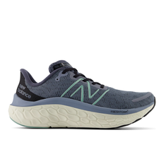 New Balance Fresh Foam X Kaiha Road Herre Løbesko