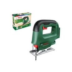 BoschBosch EasySaw 18V-70 - stiksav - ledni