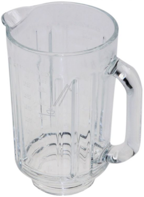 Kenwood blenderkande til KAH358GL mfl..