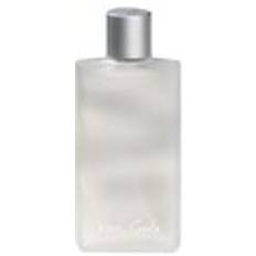 Van Gils Eau De Toilette Between Sheets 100ML