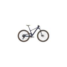 Scott Spark 970