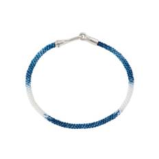 LIFE ARMBÅND - 17cm