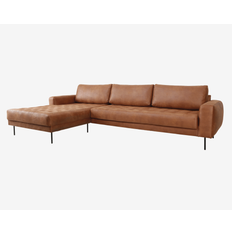 Sofa Rouge XL Chaiselong – Venstrevendt