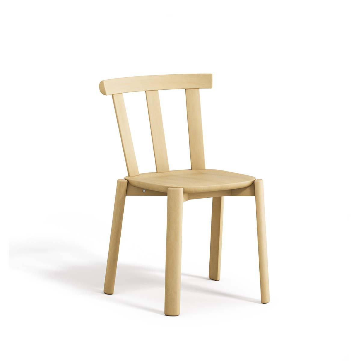 Stolab | Alt stol