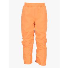 Didriksons Idur Skalbyxor, Papaya Orange, 130