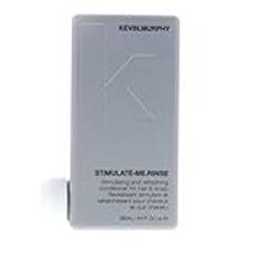 Kevin Murphy Stimulate Me Rinse, 8,4 uns av Kevin Murphy