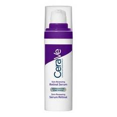 CeraVe Skin Renewing Retinol Serum - 30 ml