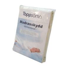 Madrasskydd Toppsömn 200x210 cm