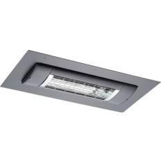 Solamagic Premium+ 2000 In-Ceiling antracit