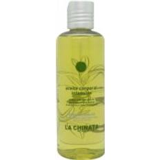 La Chinata Intensive Body Oil 250ml (250ml)