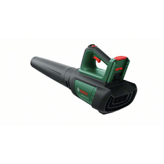 Lövblås AdvancedLeafBlower 36V-750 Bosch Power Tools