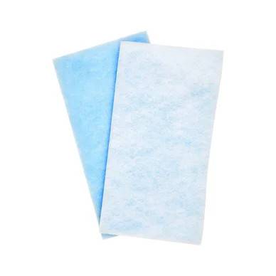 Brink Renovent M 300 Standardfilter