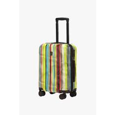 Adax hardcase 55cm Renee Diamond