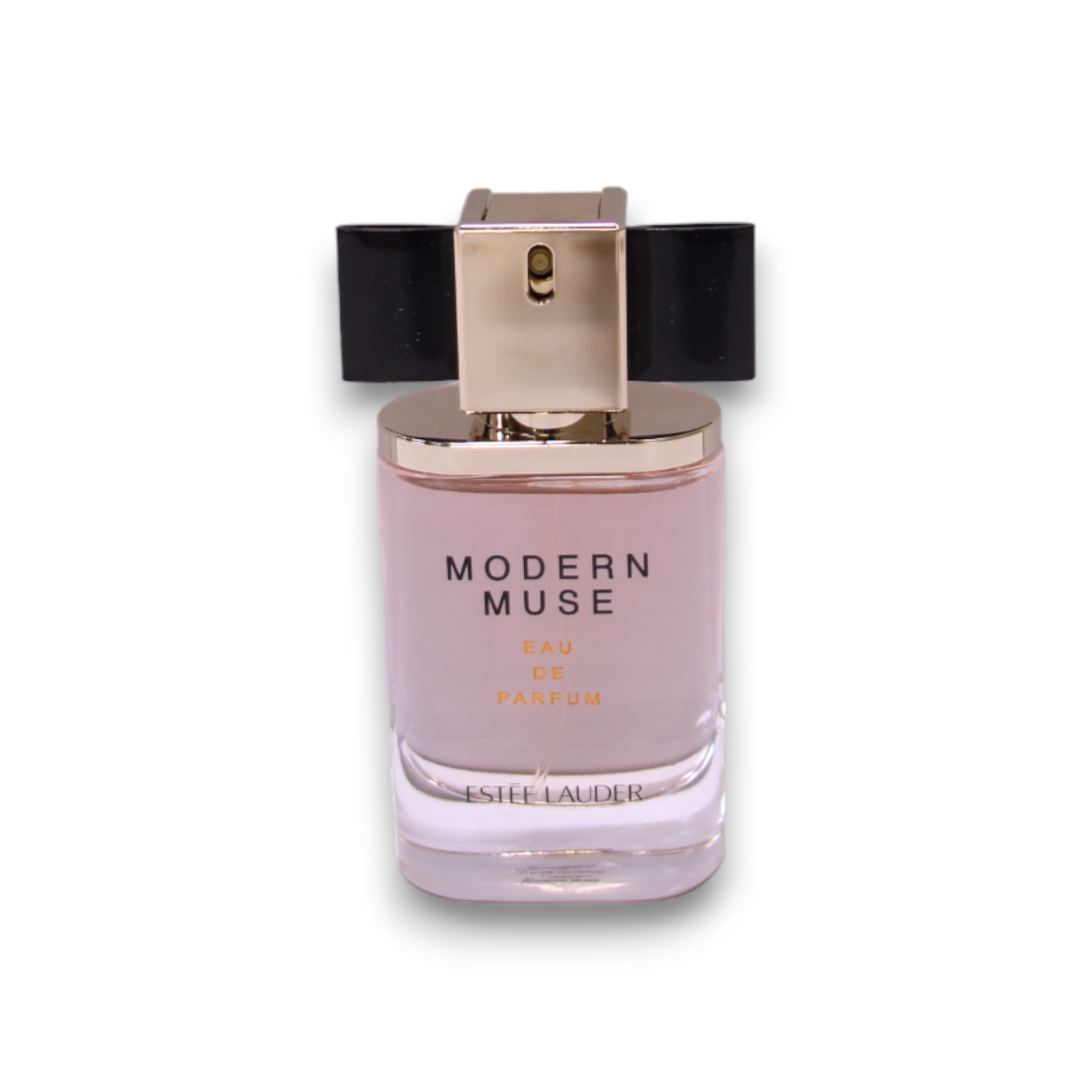 Estee lauder Modern Muse, eau de parfum, per donna, 30 ml