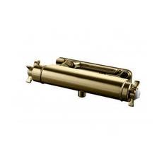 Duschblandare Tapwell Classic XCOL 168