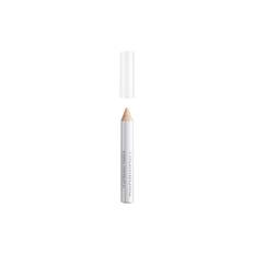Mineral Concealer #2