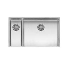Diskho Clean 1850 Decosteel