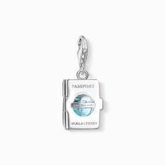 Thomas Sabo Respass - 1233