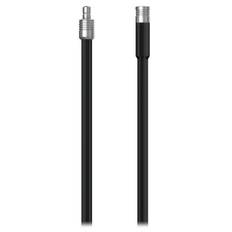 Garmin förlägningskabel 15 meter