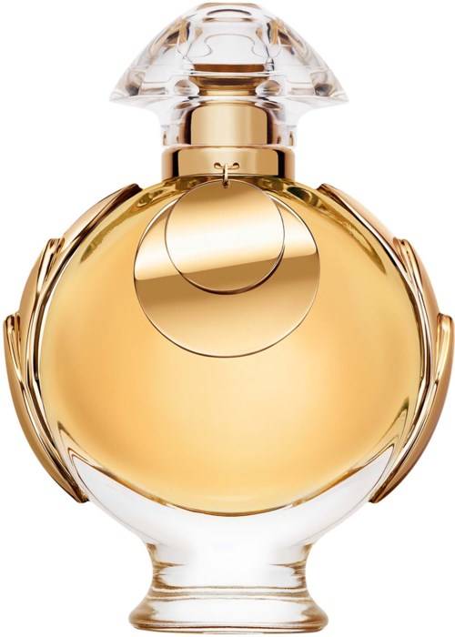 Rabanne Olympéa Elixir Eau de Parfum Intense 30 ml