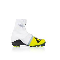 Fischer Speedmax Classic WS (42)