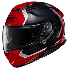 Shoei GT-Air 3 Realm TC-1