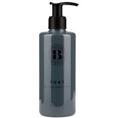 Björk FUKT Hydrating Conditioner - 250 ml