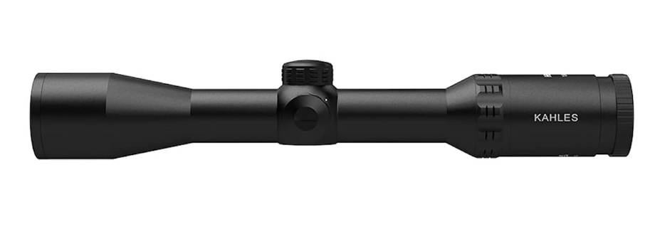 Kahles Helia 1,6-8x42i