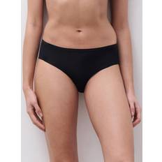 Femilet - Pants - ALMA - Sort