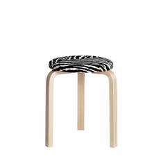 60 Configurable Stool - Multicolor - 01