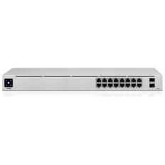 UniFi Switch 16 PoE Gen2