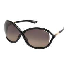 Tom Ford sunglasses WHITNEY FT 0009