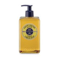 L´occitane - Verbena Liquid Soap 300ml