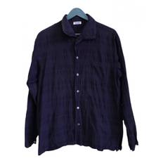 Issey Miyake Shirt