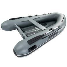Quicksilver Gummibåt Rib 290