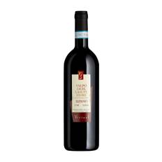 Viviani Valpolicella Ripasso Classico Superiore DOC, 2013