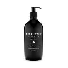 Bondi Wash Hand Wash Native Lemon, 500ml