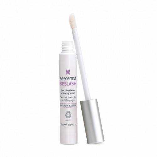 Sesderma Seslash Lash & Eyebrow Growth-Booster 5ml (no packaging)