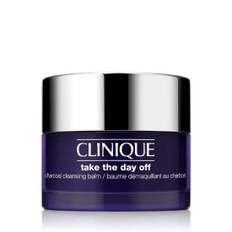 Clinique Take the Day Off Charcoal Cleansing Balm 30ml