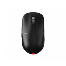 Pulsar X2H v3 eS Medium Trådløs Gaming Mus - Sort