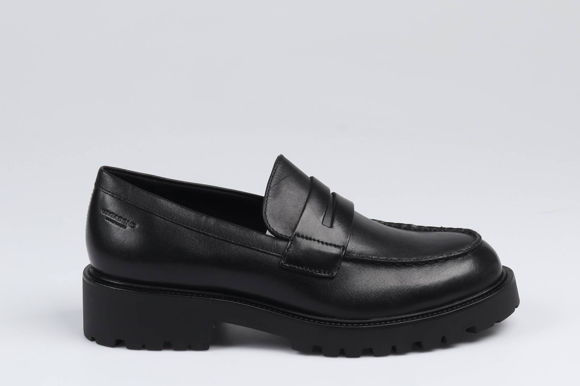 VAGABOND SHOEMAKERS