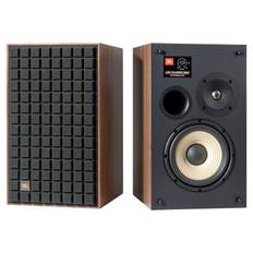 JBL L82 Classic MkII - Buy & Try - 3 års garanti*